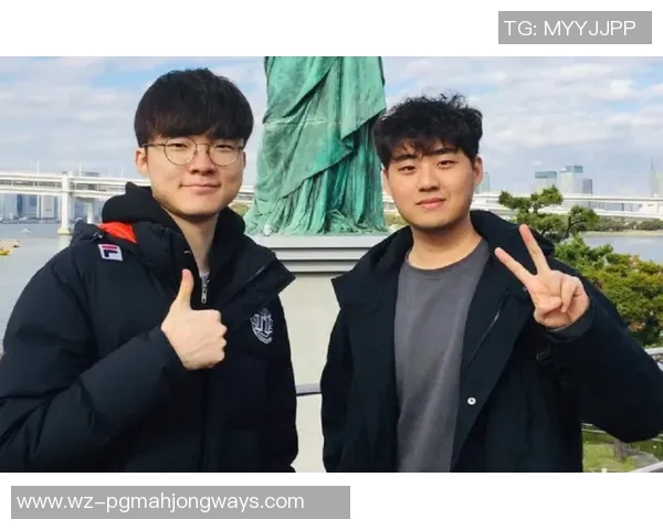 深入分析JDG在S15LOL赛事中的表现与DOTA2实力对比 深入分析JDG在S15LOL赛事中的表现与DOTA2实力对比