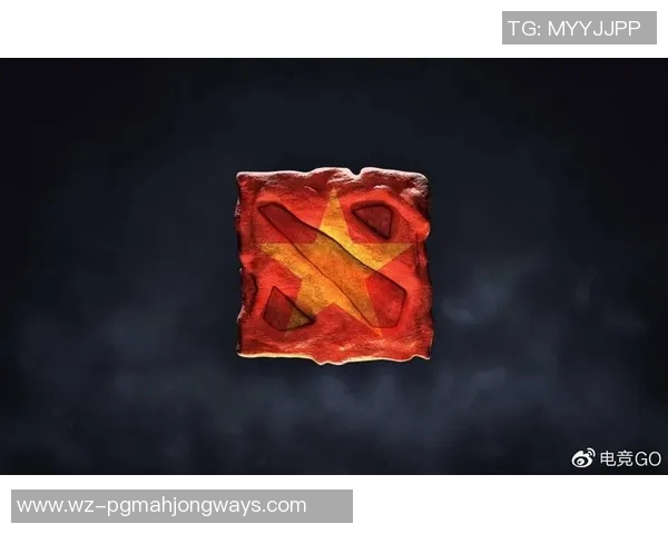 2026电竞新闻S15LOL比分从零开始DOTA2灵活性全面解析与实战技巧分享 2026电竞新闻S15LOL比分从零开始DOTA2灵活性全面解析与实战技巧分享