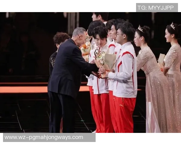 2026电竞新闻DOTA2巨献揭秘LNG选手的个人能力与团队协作之道